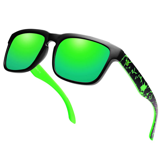 ASTRAL VISION | VIVE AL MÁXIMO. ROMPE LAS REGLAS 🚀😎