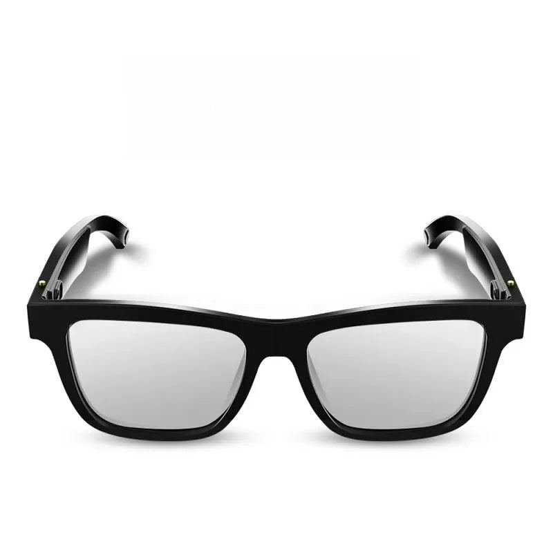 Visión X – Gafas Inteligentes Bluetooth