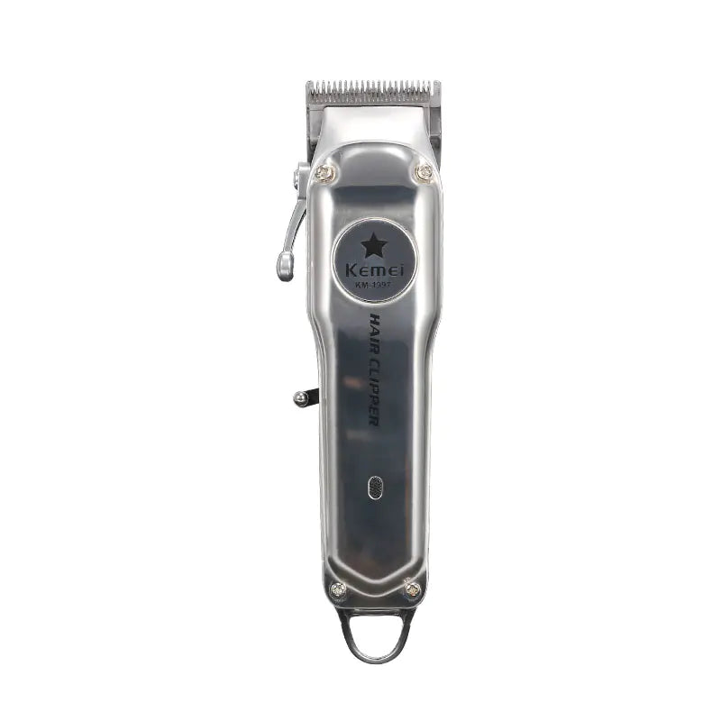 ProCut Max – Cortadora de Cabello Eléctrica Recargable