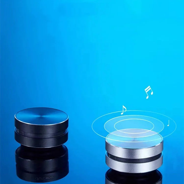 BoneBeat Wireless – El ritmo corre por tu cuerpo.