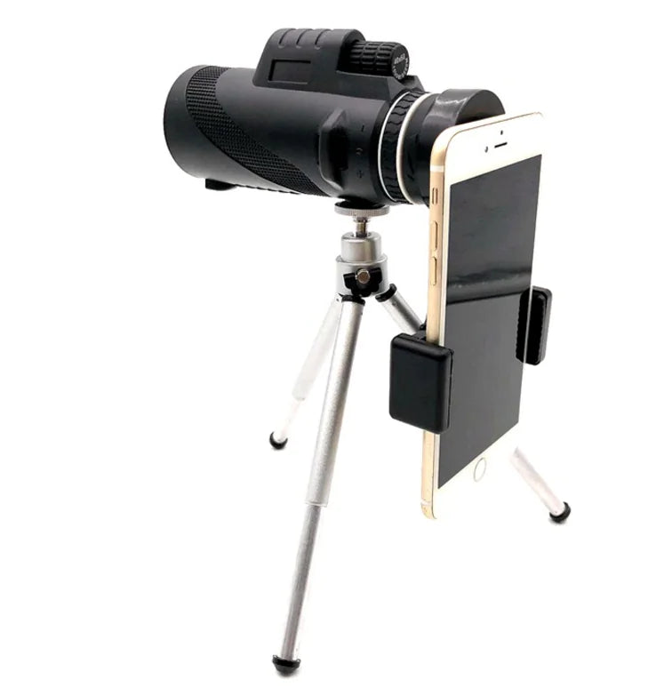 SkySnap 360
