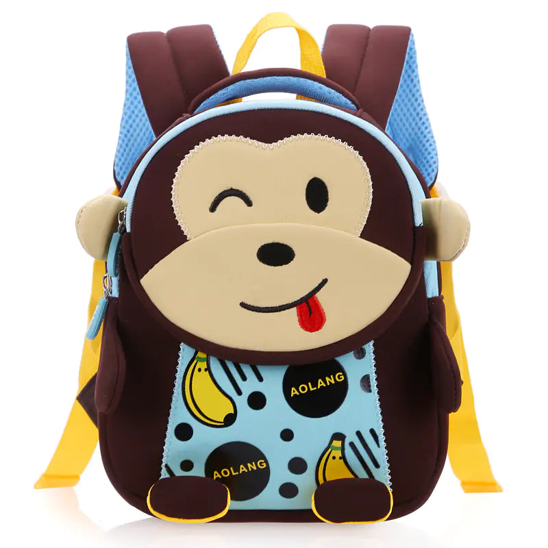 MochiPower ⚡diversión, estilo y elegancia ve