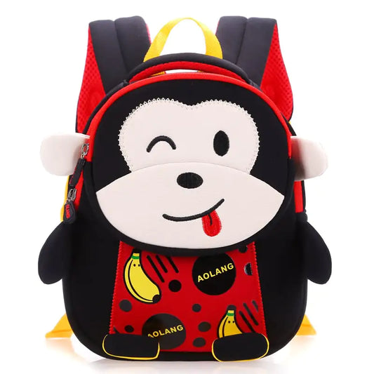 MochiPower ⚡diversión, estilo y elegancia ve