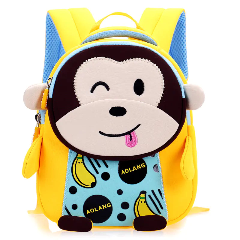 MochiPower ⚡diversión, estilo y elegancia ve