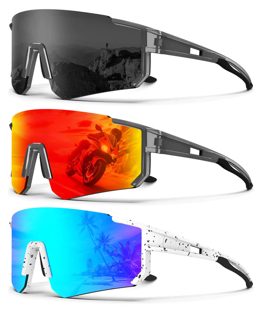 SOLARXTREME PRO VISION | SOLO SÉ TÚ MISMO 🌚😎