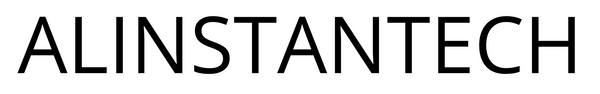 ALINSTANTECH