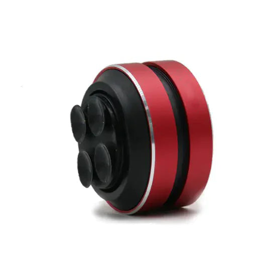 BoneBeat Wireless – El ritmo corre por tu cuerpo.