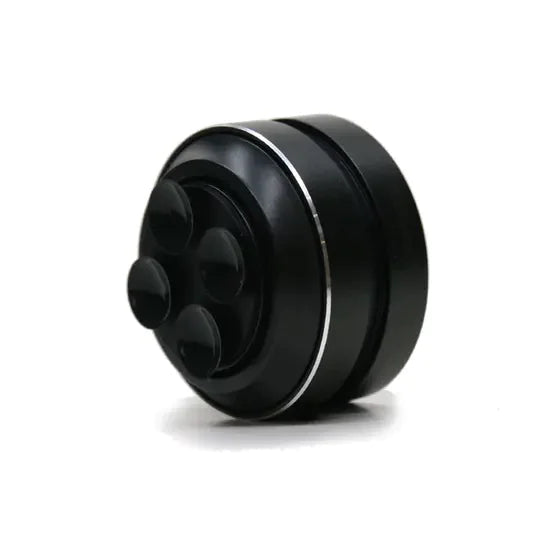 BoneBeat Wireless – El ritmo corre por tu cuerpo.