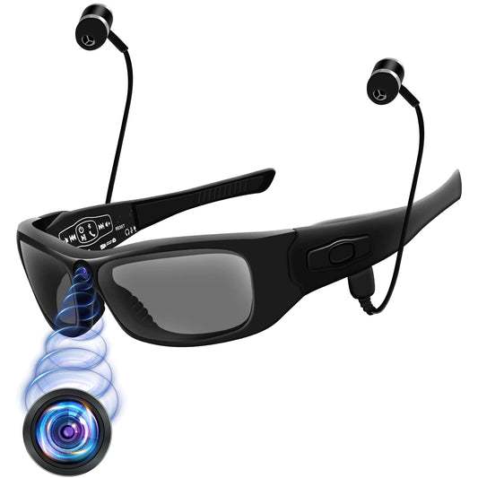 ASTRO WAVE X PRO | Sonríe a la vida y déjala grabada. Vibra en alta definición mientras el futuro late en tu mirada.