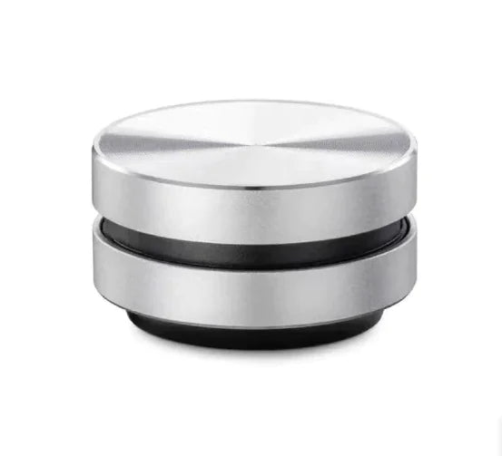 BoneBeat Wireless – El ritmo corre por tu cuerpo.